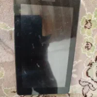 تبلت فقط 3800