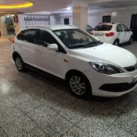 ام وی ام 315اکسلنت