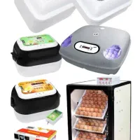 جوجه کشی  نمایندگی  آبپخش