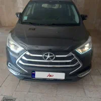 جک اس 3 بیرنگ
