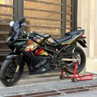 zx150موتور