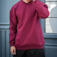 دورس پارچه ۳ نخ داخل کرکی ترک