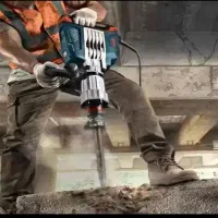 کارگر هستم تخریب حفاری جابجایی بارومصالح وغیره