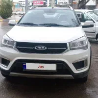 x22مدل1400|خودرو سواری و وانت|سنندج, |دیوار