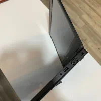 DELL Latitude 5480|رایانه همراه|اندیشه, اندیشه فاز ۳|دیوار