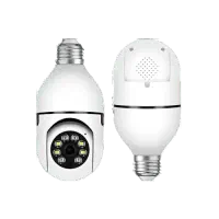 نصب وعیب یابی آیفون دوربین تلفن شبکه مودم وای فای|خدمات پیشه و مهارت|گرگان, |دیوار