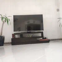 میز تلویزیون|میز تلویزیون|کرج, محمد آباد|دیوار