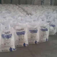 کاستیک سودا 99%