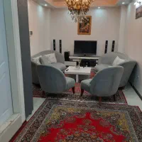 ۵۰متر/تک واحدی/فول/استثنایی/داورزنی|فروش آپارتمان|تهران, نیروی هوایی (پیروزی)|دیوار