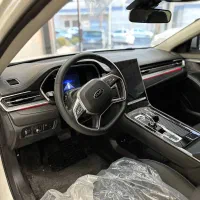 کرمان موتور j7/j4|خودرو سواری و وانت|تهران, گلستان (شهرک راه آهن)|دیوار