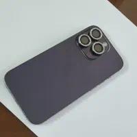 آیفون 14 پرو