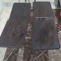 عسلی درحد نو