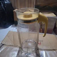 ظروف اشپزخانه حراج|ظروف سرو و پذیرایی|گرگان, |دیوار