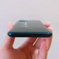 هواوی نوا ۷ ای - Huawei nova7i|موبایل|اصفهان, کنگاز|دیوار