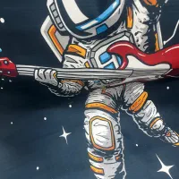 فرشینه مخمل|فرش|تهران, عبدل‌آباد|دیوار