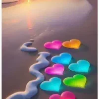 کارت سوخت پراید وانت گم شده