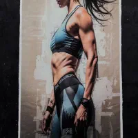 فروش انواع لباسهای ورزشی|لباس|بندر ماهشهر, |دیوار