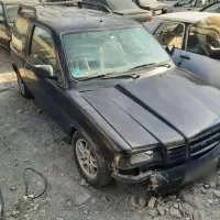 سیناد مدل ۸۴|خودرو سواری و وانت|تهران, تهرانسر مرکزی|دیوار