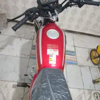 سلام موتور کویر
