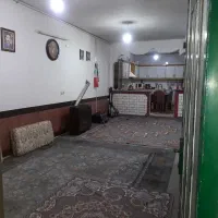 ویلایی/۱۵۵متری/کریم خان