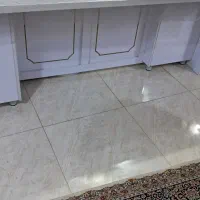 میز نهار  خوری