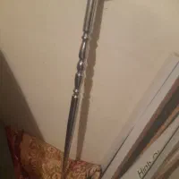 پایه میز نهار خوری