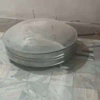 تنور ساج