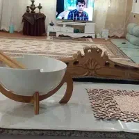 اجاره روزانه،شبانه،هفتگی،ماهانه