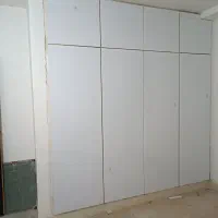 طراحی اجرا و تعمیرات کابینت و کمد دیواری|خدمات پیشه و مهارت|بوشهر, |دیوار
