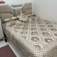 تختخواب دو نفره