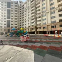 دانیال پارک/فول شیک /ویو دار /تاپ|فروش آپارتمان|هشتگرد, شهرک گلها|دیوار