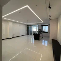 100-متر-دو-خواب-فول-امکانات-دیزاین