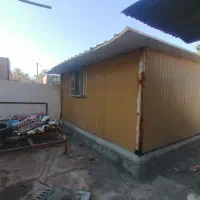 کانکس24 فرهنگیان