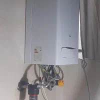 نصب و تعمیرات انواع پکیج های ایرانی و خارجی