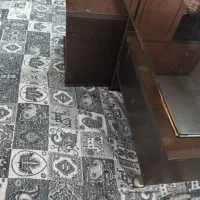 جلو مبلی|مبلمان خانگی و میز عسلی|پیربازار, |دیوار