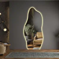 کارگرشیشه بری