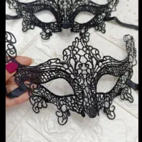 ماسک|اسباب‌‌بازی|سبزوار, گلشن|دیوار