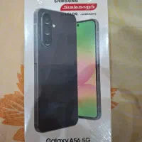 سامسونگ a56