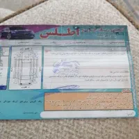 پراید81|خودرو سواری و وانت|سبزوار, امیر کبیر|دیوار