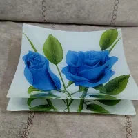 وسایل منزل