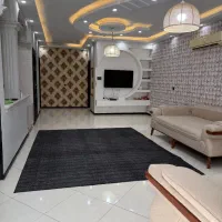 250-متر-ویلایی-در-2-طبقه-بالای-جنت-آباد-شمالی