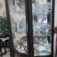 ویترین|بوفه، ویترین، کنسول|تهران, خرمشهر|دیوار