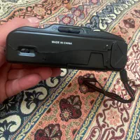 دوربین عکس برداری