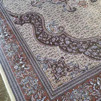 قالیشویی و مبل شویی دیپلمات|خدمات نظافت|نیشابور, شهرک بسیج|دیوار