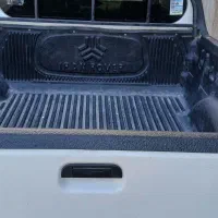 پرایدوانت بندرکنگ و بندرلنگه|خودرو سواری و وانت|بندرلنگه, |دیوار