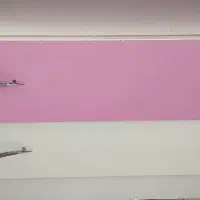 سرویس خواب نوزاد و نوجوان|تخت و سرویس خواب|فولادشهر, C8|دیوار