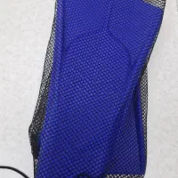 فین سایز ۳۲