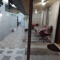 اجاره روزانه/هفتگی/ماهانه آپارتمان ۱۱۰ متری|اجارهٔ کوتاه‌مدت آپارتمان و سوئیت|بندر انزلی, آذربایجان|دیوار