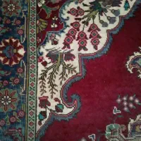 فرش دستباف|فرش|کرمانشاه, |دیوار