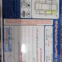 فروش کوئیک دنده ایR